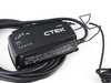CTEK CTEK PRO25SE 40-327 View 2