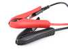 CTEK CTEK PRO25SE 40-327 View 3