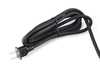 CTEK CTEK PRO25SE 40-327 View 4