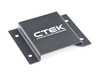 CTEK CTEK PRO25SE 40-327 View 5