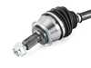 GSP North America Axle Assembly - Front Left NCV49506 View 2