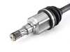 GSP North America Axle Assembly - Front Left NCV49506 View 3