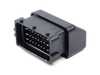 Dinan Dinan - Dinantronics X Tuning Module - N63TU D440-0125 View 4