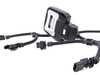 Dinan Dinan - Dinantronics X Tuning Module - N63TU D440-0125 View 2