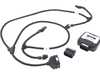 Dinan Dinan - Dinantronics X Tuning Module - N63TU D440-0125 View 3