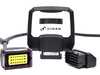 Dinan Dinan - Dinantronics X Tuning Module - N63TU D440-0125 View 8