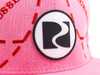 Rennline Rennline Retro Series Hat - Pig AP24 View 3