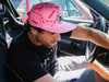 Rennline Rennline Retro Series Hat - Pig AP24 View 5