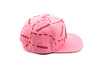 Rennline Rennline Retro Series Hat - Pig AP24 View 2