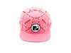 Rennline Rennline Retro Series Hat - Pig AP24 View 1