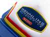 Rennline Rennline Retro Series Hat - Rally AP25 View 4
