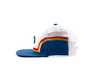 Rennline Rennline Retro Series Hat - Rally AP25 View 2
