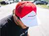 Rennline Rennline Retro Series Hat - Smoking AP27 View 5