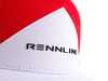 Rennline Rennline Retro Series Hat - Smoking AP27 View 3