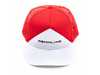 Rennline Rennline Retro Series Hat - Smoking AP27 View 1