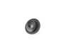 Genuine MINI Genuine MINI Pt Screw M5X20 - 17119807199 17119807199 View 1