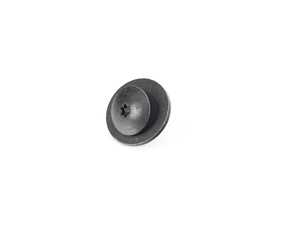 Genuine MINI Pt Screw M5X20 - 17119807199