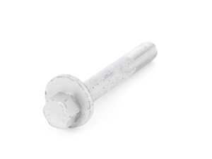 Genuine BMW Eccentric Bolt - 33306874090