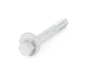 Genuine BMW Eccentric Bolt - 33306874090
