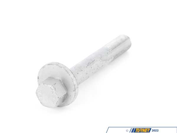 Genuine BMW Genuine BMW Eccentric Bolt - 33306874090 33306874090