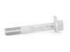 Genuine BMW Genuine BMW Eccentric Bolt - 33306874090 33306874090 View 2