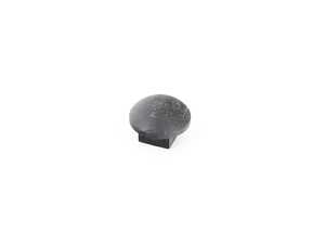 Genuine BMW Blind Plug - 52108154880 - E34,E34 M5