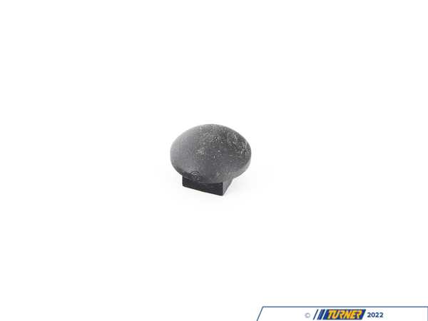 Genuine BMW Genuine BMW Blind Plug - 52108154880 - E34,E34 M5 52108154880