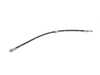Meyle Meyle Brake Hose - Front 34106799302 View 1