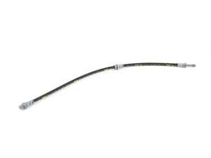 Meyle Brake Hose - Front