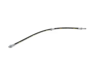 Genuine BMW Brake Hose Front