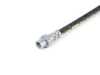 Genuine BMW Genuine BMW Brake Hose Front 34106799302 View 2