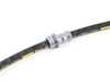 Genuine BMW Genuine BMW Brake Hose Front 34106799302 View 3