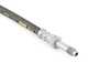Genuine BMW Genuine BMW Brake Hose Front 34106799302 View 4
