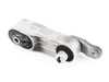 Genuine BMW Genuine BMW Stabilizer Link 22116793362 View 1