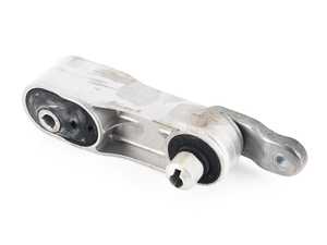 Genuine BMW Stabilizer Link