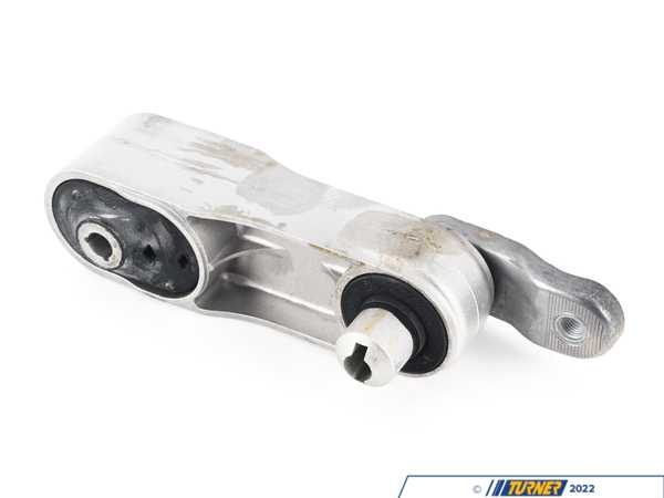 Genuine BMW Genuine BMW Stabilizer Link 22116793362