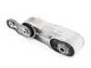 Genuine BMW Genuine BMW Stabilizer Link 22116793362 View 2