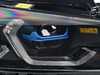 Genuine BMW Genuine BMW Laser Headlight Assembly - Right - BMW G80 M3 63118084896KT View 6