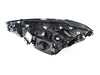 Genuine BMW Genuine BMW Laser Headlight Assembly - Right - BMW G80 M3 63118084896KT View 2