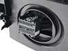Genuine BMW Genuine BMW Laser Headlight Assembly - Right - BMW G80 M3 63118084896KT View 4