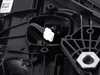 Genuine BMW Genuine BMW Laser Headlight Assembly - Right - BMW G80 M3 63118084896KT View 3
