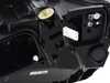 Genuine BMW Genuine BMW Laser Headlight Assembly - Right - BMW G80 M3 63118084896KT View 5