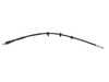 Genuine BMW Genuine BMW Brake Hose Front - 34326868960 34326868960 View 2