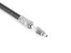 Genuine BMW Genuine BMW Brake Hose Front - 34326868960 34326868960 View 3