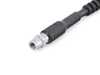 Genuine BMW Genuine BMW Brake Hose Front - 34326868960 34326868960 View 4