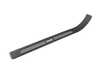 Genuine BMW Genuine BMW Front Left Entrance Cover Schwarz - 51478125935 - E38 51478125935 View 1