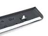 Genuine BMW Genuine BMW Front Left Entrance Cover Schwarz - 51478125935 - E38 51478125935 View 2