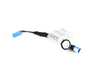 Genuine BMW ADAPTER CABLE FOR SP 65139353981 View 1