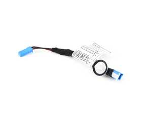 ADAPTER CABLE FOR SP