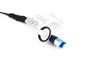 Genuine BMW ADAPTER CABLE FOR SP 65139353981 View 2
